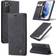 CaseMe Smart Flip Case for Galaxy S21