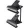 Manfrotto Pinza Doble Multiclip