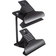 Manfrotto Pince Multiclip MA375
