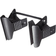 Manfrotto Pince Multiclip MA375