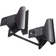 Manfrotto Pince Multiclip MA375