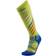 UYN Natyon 2.0 Socks Men - Slovenia