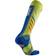 UYN Natyon 2.0 Socks Men - Slovenia