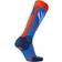 UYN Natyon 2.0 Socks Men - Slovakia