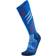 UYN Natyon 2.0 Socks Men - Russia