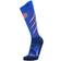 UYN Natyon 2.0 Socks Men - USA