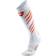 UYN Natyon 2.0 Socks Men - Switzerland