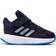 Adidas Duramo 10 El I - Marine