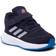 Adidas Duramo 10 El I - Marine