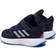 Adidas Duramo 10 EL Infant