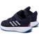 Adidas Duramo 10 El I - Marine