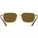 Ray-Ban Chromance Polarized RB3684CH 001/AN