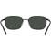 Ray-Ban RB3684CH Polarized 002/K8