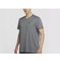 Nike Dri Fit Superset T-shirt Men - Iron Grey/Black