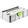 Festool 499622