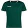 Hummel Authentic Poly Jersey Men - Evergreen