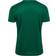 Hummel Hmlauthentic Poly Jersey S/S Evergreen Male