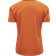 Hummel Authentic Poly Jersey Men - Tangerine