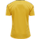 Hummel Authentic Poly Jersey Men - Yellow/Black