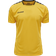 Hummel Authentic Poly Jersey Men - Yellow/Black