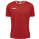 Hummel Authentic Poly Jersey - Red