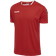 Hummel Authentic Poly Jersey - Red