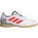 Adidas Junior Copa Sense.3 Indoor Sala - Cloud White/Solar Red/Iron Metallic