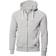 Nimbus Williamsburg Hoodie - Grey Melange