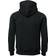 Nimbus Williamsburg Hoodie - Black