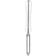 Maku - Potatisskalare 18cm
