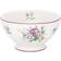 Greengate Marie Skål 13.5cm