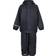 CeLaVi Solid Fleece Rain Set - Navy (310255-7790)