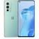 OnePlus 9RT 8GB RAM 256GB