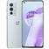 OnePlus 9RT 8GB RAM 256GB