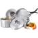 Tatonka Cookset Regular