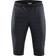 Craft Storm Thermal Shorts Men - Black