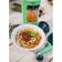 Genius Super Julietti Vegetable Chopper 13cm