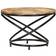 vidaXL 321935 Coffee Table 60cm