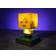 Paladone Minecraft Alex Icon Light V2 Nattlampa