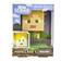 Paladone Minecraft Alex Icon Light V2 Nattlampa