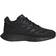 Adidas Sneakers Duramo 10 K GZ0607 Nero