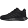 Adidas Duramo 10 K GZ0607 Negro