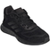 Adidas Duramo 10 K GZ0607 Negro