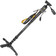 Vanguard VEO 2S AM-234TBP50T Carbon Fibre Monopod