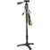 Vanguard VEO 2S AM-234TBP50T Carbon Fibre Monopod