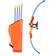 vidaXL Archery Set 80357