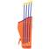 vidaXL Archery Set 80357