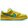 Nike SB Dunk Low Grateful Dead Bears Opti Yellow Men's