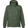 The North Face Resolve 2 Jacket - Thyme