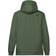 The North Face Resolve 2 Jacket - Thyme